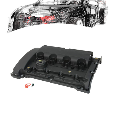 Cubierta de la cabeza del cilindro 11127646555 para el MINI Cooper Clubman Countryman