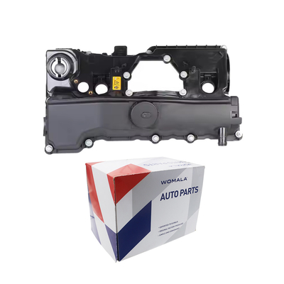 Membrana de la tapa de la cabeza del cilindro de la válvula 11128645888 para el MINI Cooper S F56