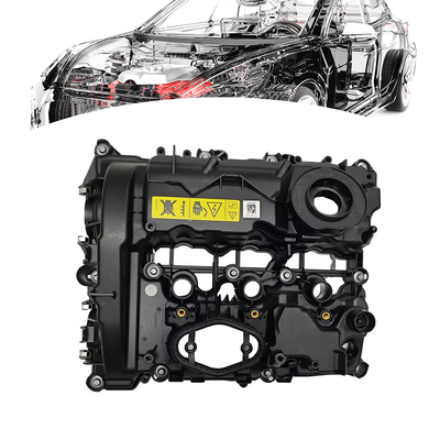 Cubierta de válvula del motor 11128681984 para Mini Cooper B38G