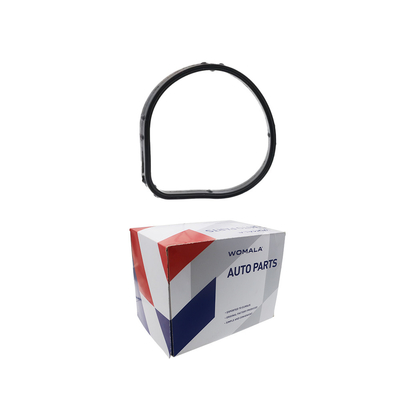 Sello de la bomba de vacío LR012685 para el Range Rover LR4 Discovery Sport