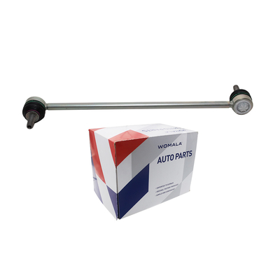 El valor de las emisiones de CO2 de los vehículos de las categorías M1 y N2 incluidos en el anexo I del Reglamento (CE) n.o 715/2009 es el valor de las emisiones de CO2 de los vehículos de las categorías M1 y N2 incluidos en el anexo II del Reglamento (CE) n.o 715/2009.