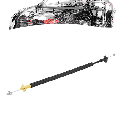 El cable de freno de estacionamiento LR025409 trasero izquierdo para Range Rover Sport LR4