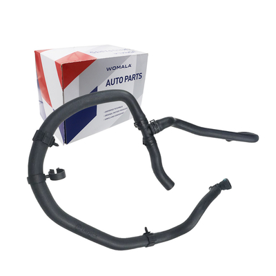 Se trata de un sistema de control de las emisiones de gases de efecto invernadero.