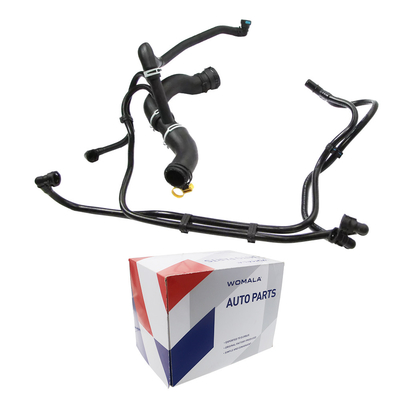 Se aplicará el método de comprobación de las emisiones de gases de efecto invernadero.