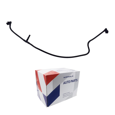 Se aplicará el método de ensayo de la prueba de velocidad.