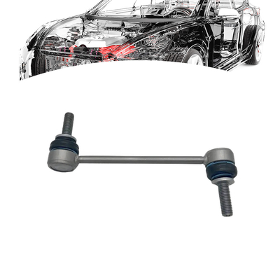 Enlace de estabilizador LR035489 para Range Rover Sport Discovery