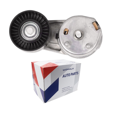 El tensiónador del cinturón de accionamiento LR035546 para Range Rover Sport Discovery