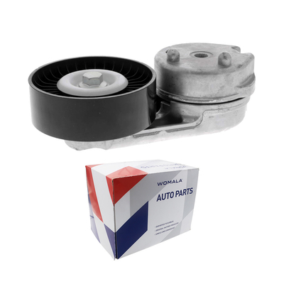 Pulley de cinturón de tensión LR039517 para el Range Rover Evoque Discovery Sport