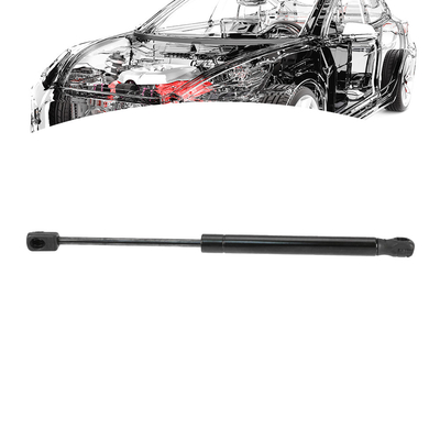 Círculo de apoyo del portón trasero LR049207 Soporte para Evoque Discovery Sport