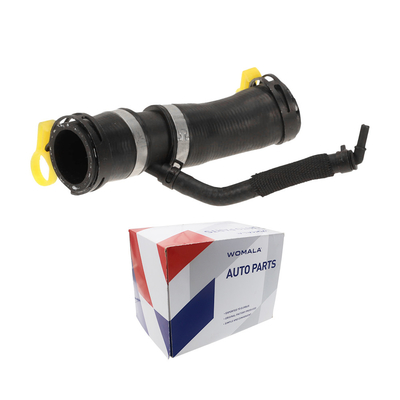 El tubo de entrada de aire del motor LR049990 manguera de admisión para Evoque Discovery Sport