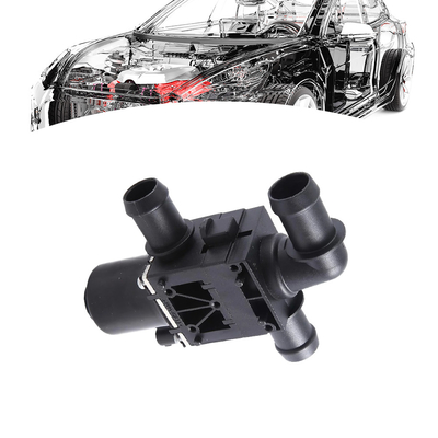 Válvula de control del calentador HVAC LR066865 para Range Rover Sport Discovery