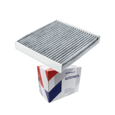 Filtro de aire de cabina LR036369 para Land Rover Discovery Sport