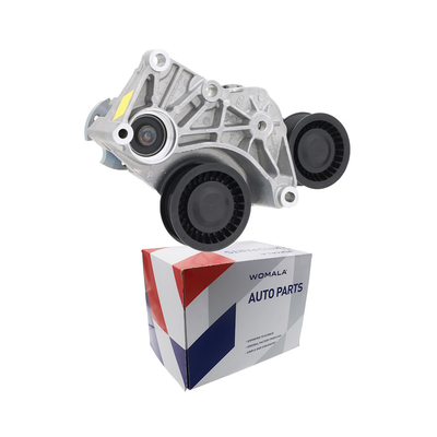 Conjunto de tensión del cinturón de accionamiento LR079294 para Range Rover Sport Discovery