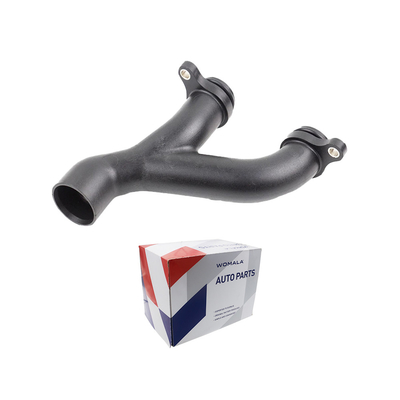 Pipa de agua LR092992 para Range Rover Sport Discovery Velar
