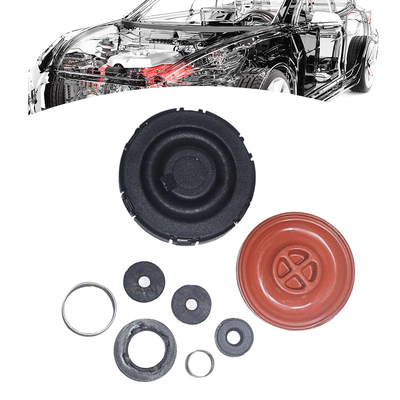 Válvula de ventilación para motor para el Defender Discovery Sport