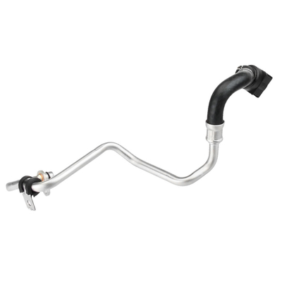 Línea de refrigeración turbo 11538854735 Para 320i 328i 428i 228i X1 X3 X4