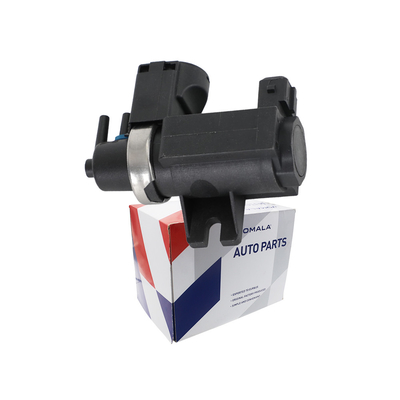 Válvula de solenoide de refuerzo del turbocompresor 11747626351 para X5 X6 335i 535i