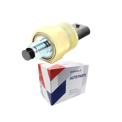 Sensor de temperatura del aceite 12618613333 para el X5 X6 328i 528i 535i