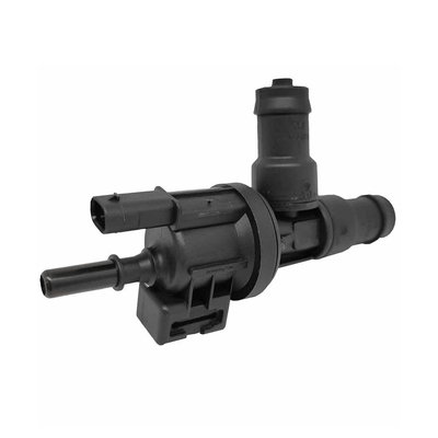 Válvula de respiración del depósito de combustible 13907643106 para 328i 528i X3 X5 320i 428i