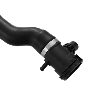 manguera de refrigerante 17127619684 para 328i 528i X3 X5 320i 428i