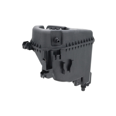 Montaje del motor delantero izquierdo 22117935149 para 550i 650i 750i 750Li X5 X6