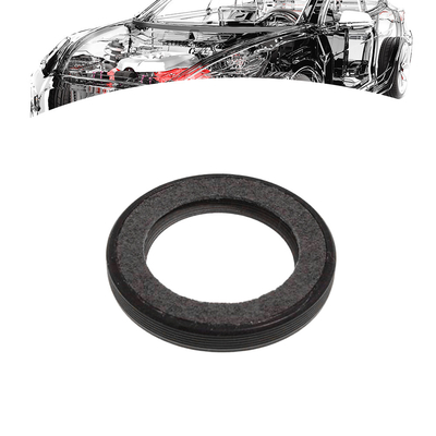 Sello del cigüeñal delantero 1102415 para Land Rover Defender Range Rover