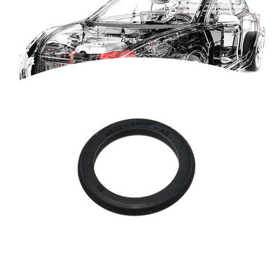 Sello del cuerpo del acelerador 1316152 para el Discovery Defender Freelander