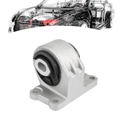 Montura del motor IAF500021 para el Discovery Sport Defender LR3 LR4