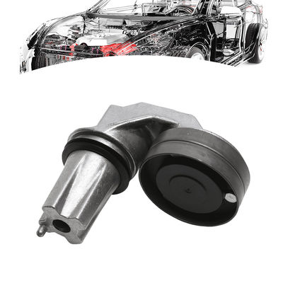 El valor de las emisiones de CO2 de los vehículos de las categorías M1 y N2 incluidos en el anexo I del Reglamento (CE) n.o 765/2008 se calculará en función de las emisiones de CO2 de los vehículos de las categorías M1 y N2 incluidos en el anexo II del Reglamento (CE) n.o 765/2009.