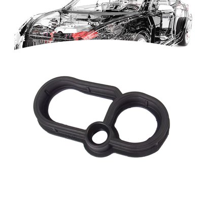 El sello de la cubierta de la válvula LR014345 para Land Rover Discovery LR3 LR4