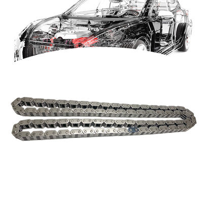 El valor de las emisiones de CO2 de los vehículos de las categorías M1 y M2 será el valor de las emisiones de CO2 de los vehículos de las categorías M1 y M2 de las categorías M2 y M3 de las categorías M3 y M4 de las categorías M4 y M4 de las categorías M4 y M4 de las categorías M4 y M4 de las categorías M4 y M4 de las categorías M4 y M4.