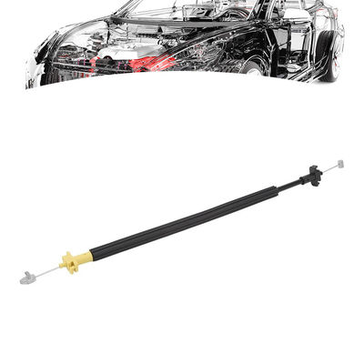 El cable de bloqueo de la puerta delantera LR025409 para Land Rover LR2 LR4 Discovery Sport