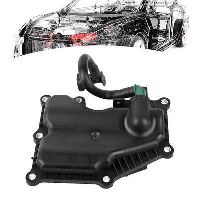 Separación de aceite y aire LR025615 para Land Rover LR2 LR4 Discovery Sport