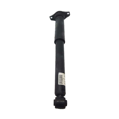 Kit de Amortiguadores 31406012 Para XC40 XC60 I & II XC90 I & II (-17) – Suspensión Izquierda Derecha