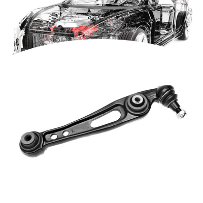 Brazo de control inferior delantero derecho LR034217 para modelos Sport Discovery