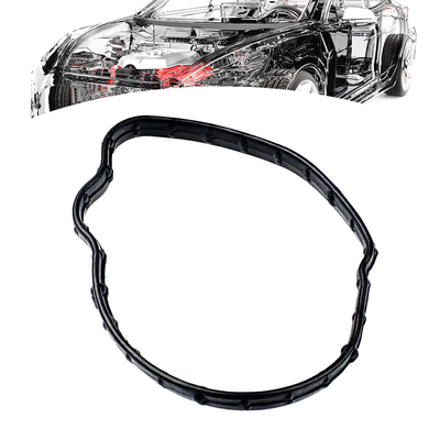 Junta de la bomba de combustible LR034323 para Discovery Sport Evoque Velar