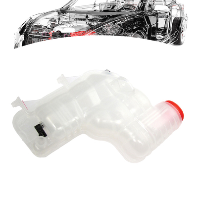 Depósito de expansión de refrigerante del motor LR034654 para Discovery Sport Evoque Velar