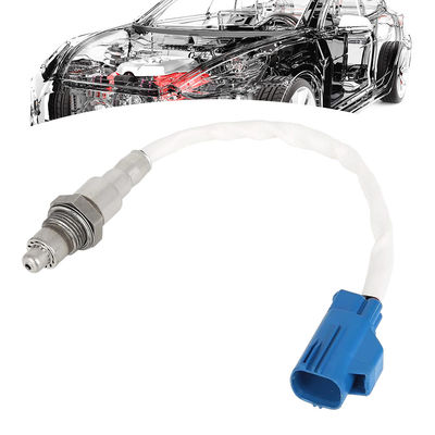 Sensor de oxígeno Womala trasero LR035748 para Discovery Sport Evoque Velar