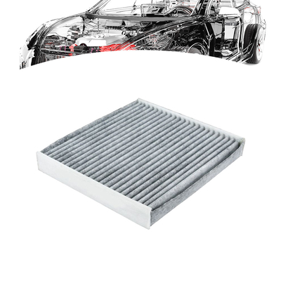 Filtro de cabina del vehículo Womala LR036369 para el Discovery Sport Evoque LR4