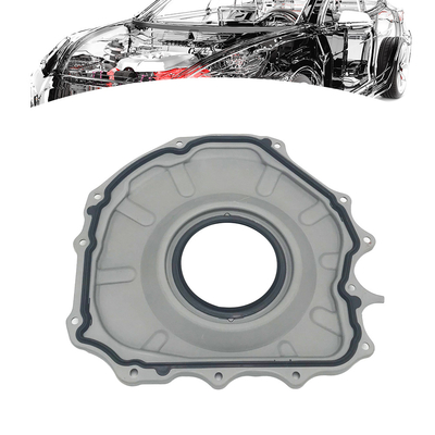 El dispositivo de retención del sello principal trasero LR043721 para el Discovery Sport Evoque LR4