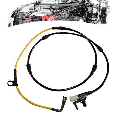 Sensor de desgaste del freno LR045959 para el Discovery Sport Evoque LR4