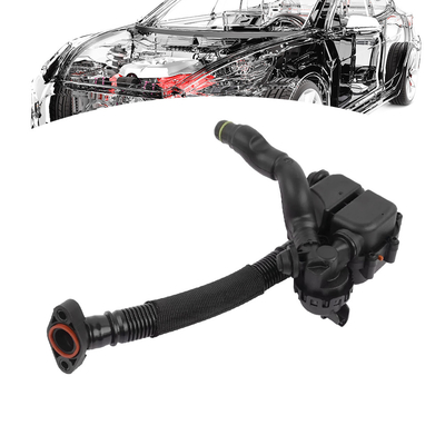 Resonador LR049365 Para Discovery Sport Evoque LR4