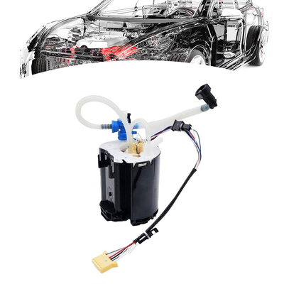 Conjunto eléctrico de la bomba de combustible LR057235 para el Discovery Sport Evoque LR4