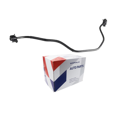 Manguera del sistema de refrigeración LR060347 para Discovery Sport Evoque LR4