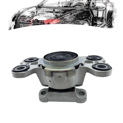Soporte de transmisión para montaje de motor LR061456 para Discovery Sport Evoque