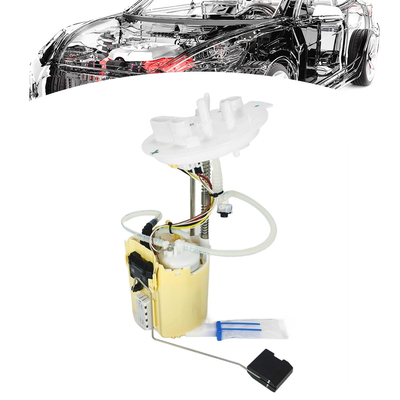 Módulo de bomba de combustible eléctrico LR065349 para el Discovery Sport Evoque Freelander 2