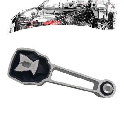 Insulador de apoyo del motor LR068924 para el Discovery Sport Evoque