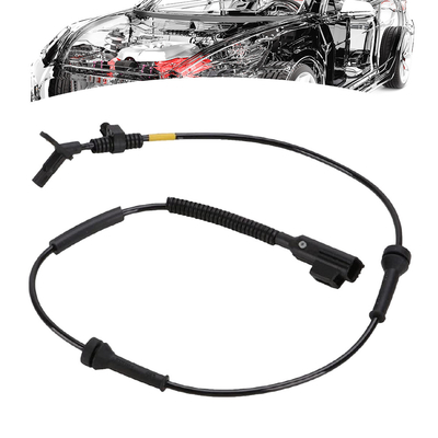 Sensor ABS LR071974 para Discovery Sport Evoque Freelander 2