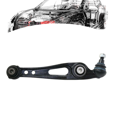 Brazo de control inferior trasero LR078478 para Discovery Sport Evoque