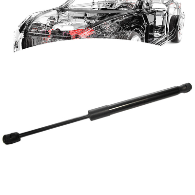 Cilindro de elevación LR084691 para Discovery Sport Evoque Freelander 2